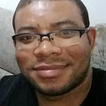 Pierre S.