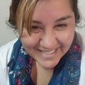 Claudina S.