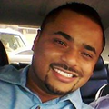 Diego A.