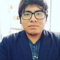 Diego M.