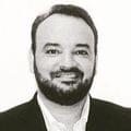 Fabiano V.