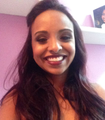 Thaynara N.