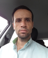 CARLOS R. R. J.