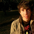 Yuri C. V.