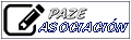 Asociación P.