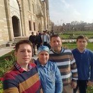 Freelancer Tarık A.
