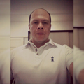 Emmanuel S.