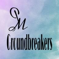 Freelancer Groundbreakers G.