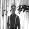 Vinicius D. A.