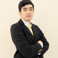 Freelancer Andika A.