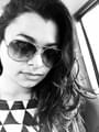 Debashree P.