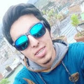 Nelson T.