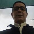 Alexandre M. M.