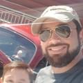 Caio R.