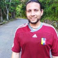 Freelancer Freddy J. R. M.