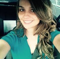 Tatiana G. D. O.