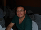 Alex L.