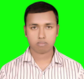 Freelancer Abu S.