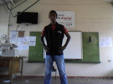 Yeis J. C. P.