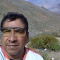 Ruben V.