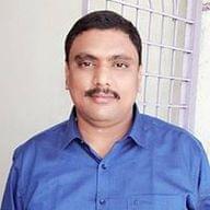 Freelancer Satish G.