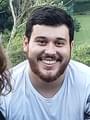 Rodrigo S.
