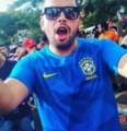 Paulo O.