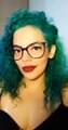 Catarina H.