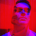 Samuel M.