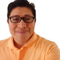 Pablo A. C. C.