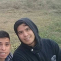 Jose P.