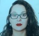 Flavia P. P. D.