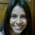 Katia V.