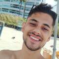 Giovani L. S.
