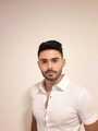 Ezequiel P.