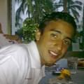 Eduardo C. T.