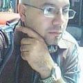 Juan P.