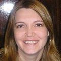 MARCIA C. A.