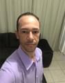 Evandro R.