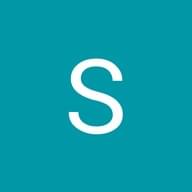 Freelancer Shakil A.