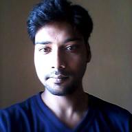 Freelancer Sanjay A. B.