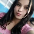 Maria N.