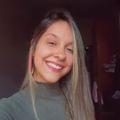 Bruna G.