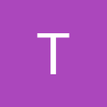 Freelancer Toleu A.