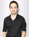 Rodrigo T.