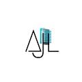 A J. L.