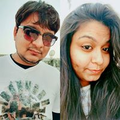 Freelancer Prachi P. B.