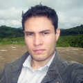 Sergio T.