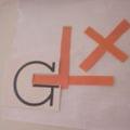 GLX C. E. V. D. V. V. E. O.