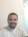 Paulo M.